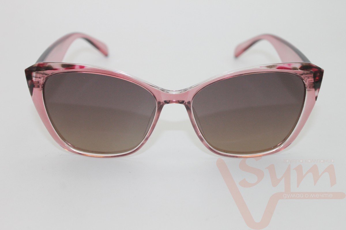 С/З LEKE (Polarized) LK16012 C5