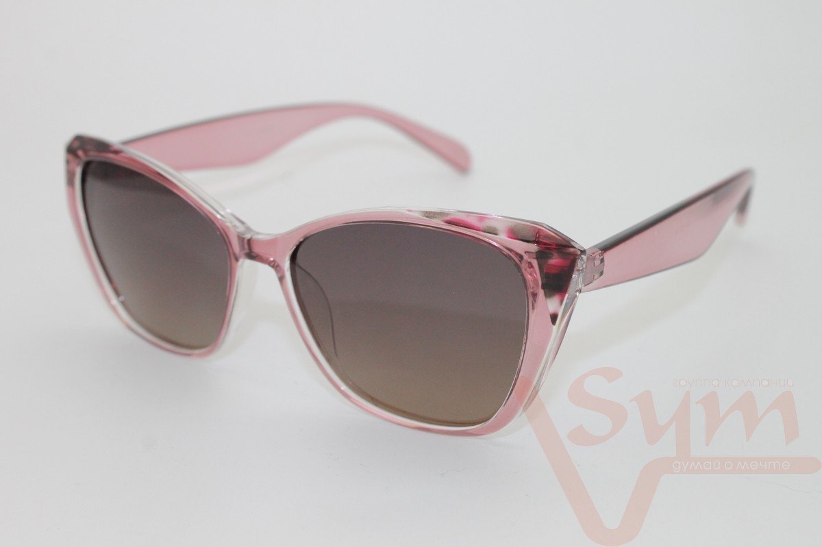 С/З LEKE (Polarized) LK16012 C5