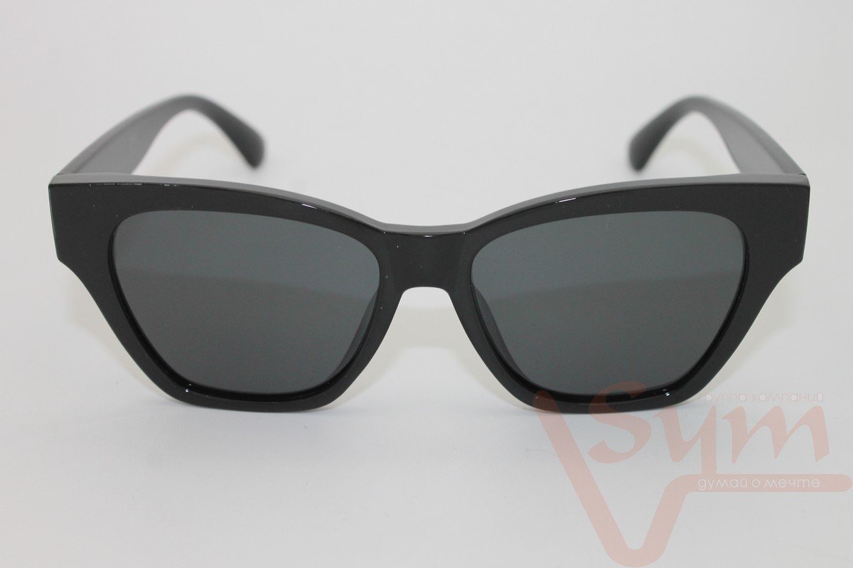 С/З LEKE (Polarized) LK18607 C1