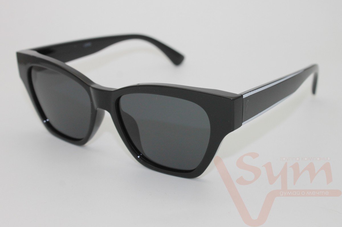 С/З LEKE (Polarized) LK18607 C1