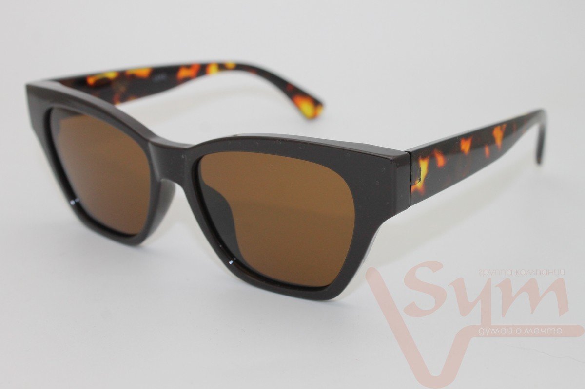 С/З LEKE (Polarized) LK18607 C3