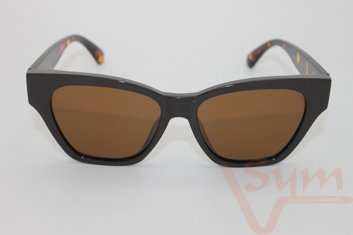 С/З LEKE (Polarized) LK18607 C3