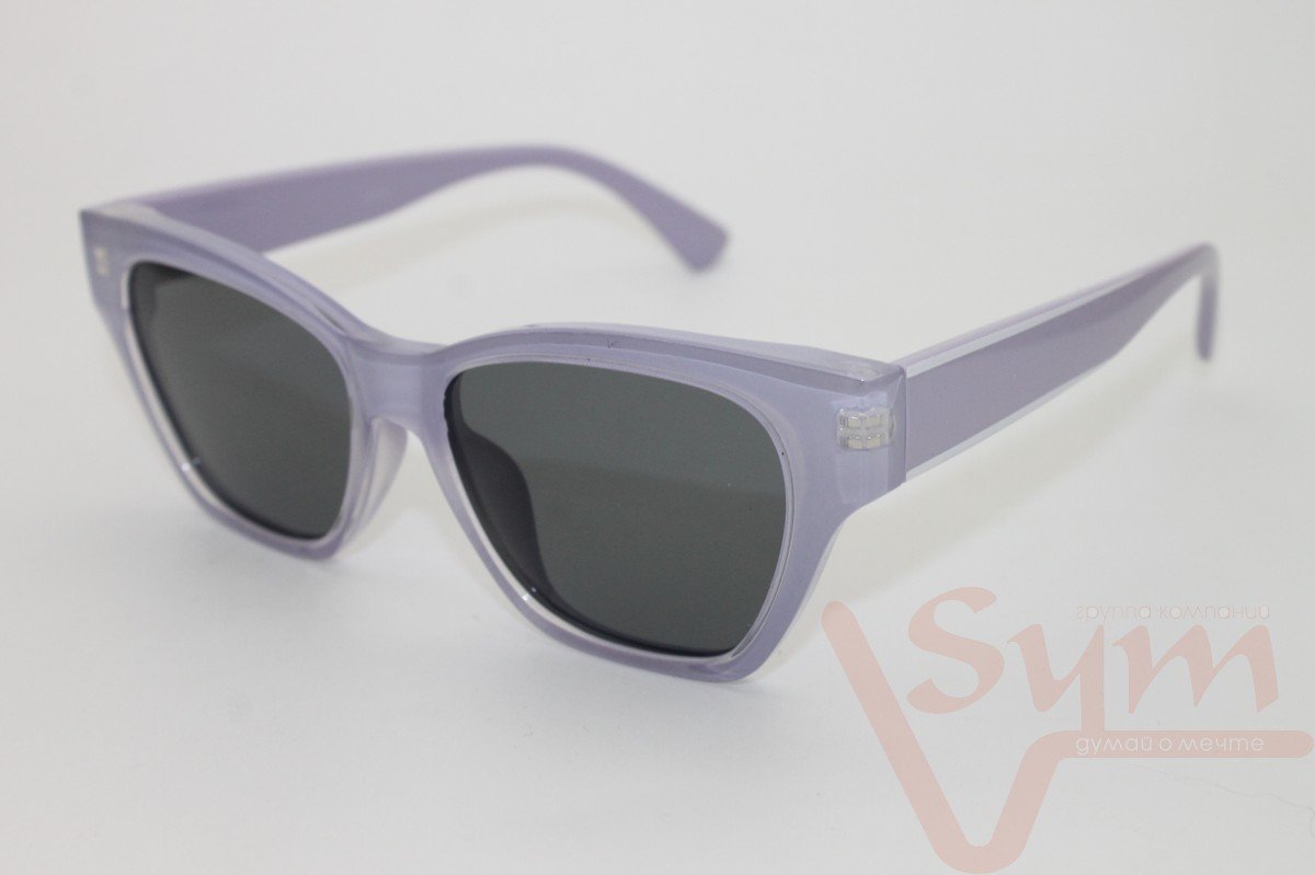 С/З LEKE (Polarized) LK18607 C4