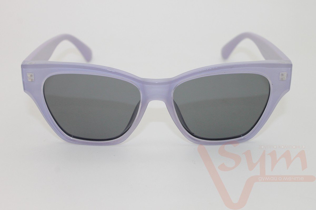 С/З LEKE (Polarized) LK18607 C4