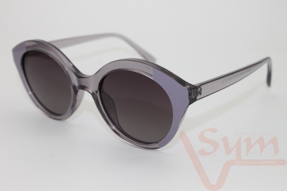С/З LEKE (Polarized) LK1874 C3