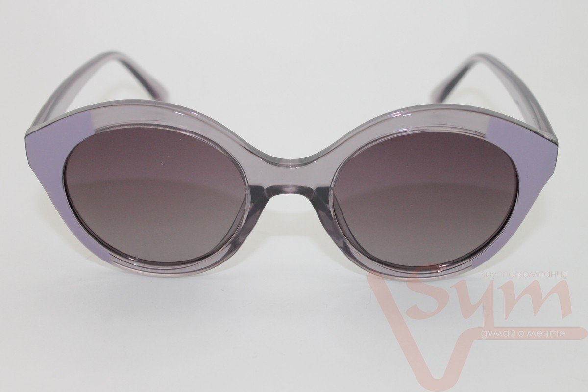 С/З LEKE (Polarized) LK1874 C3