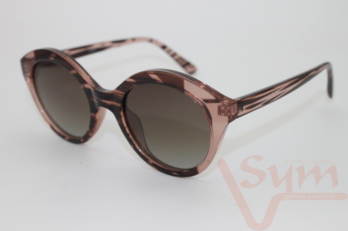 С/З LEKE (Polarized) LK1874 C4