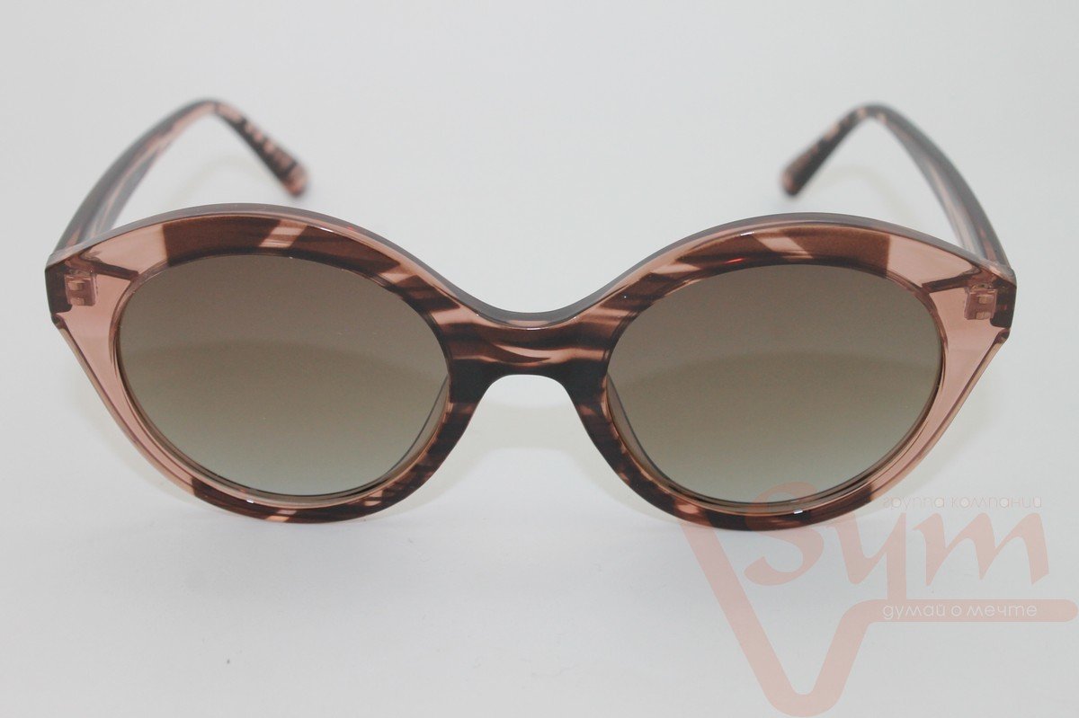 С/З LEKE (Polarized) LK1874 C4