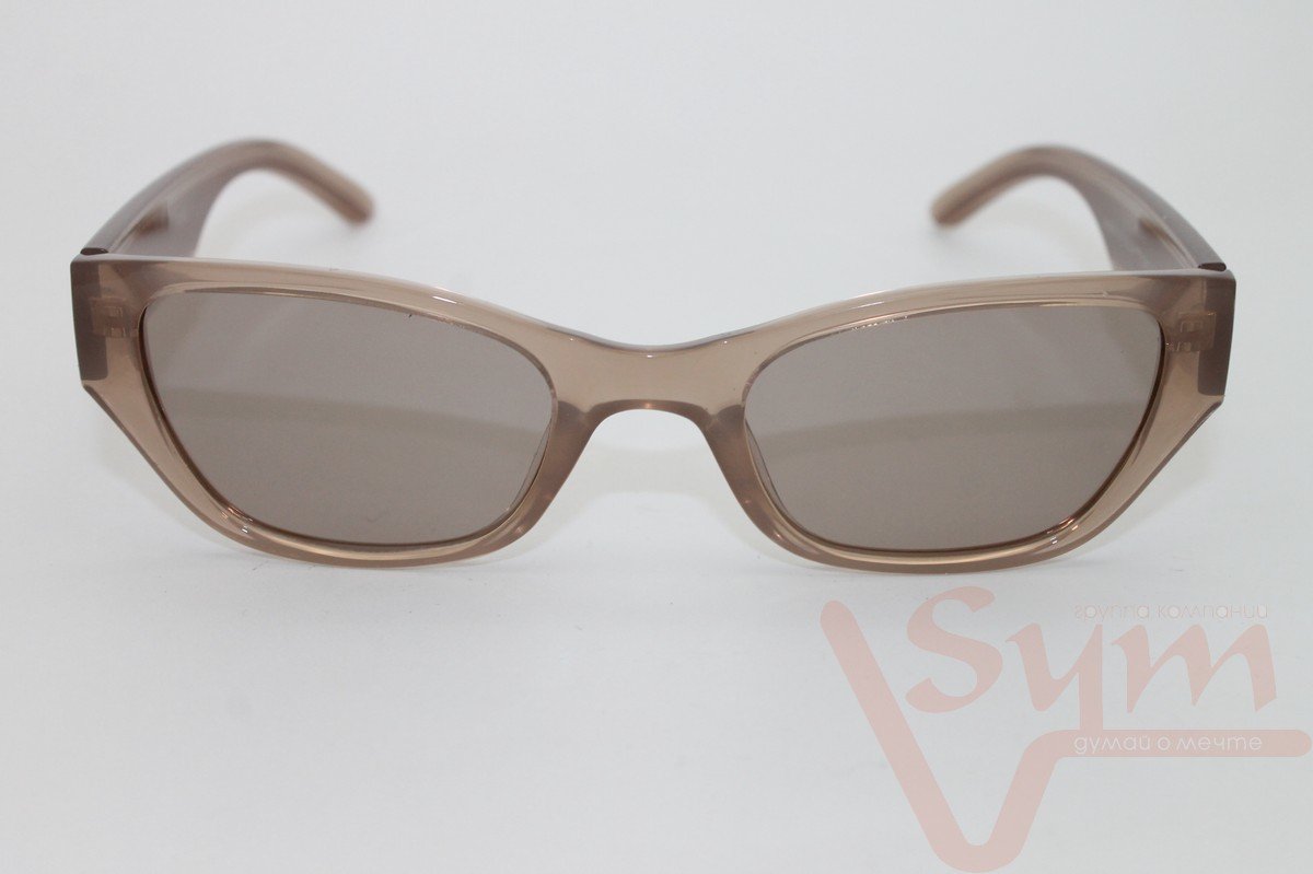 С/З LEKE (Polarized) LK1876 C2
