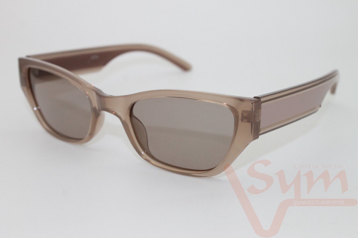 С/З LEKE (Polarized) LK1876 C2