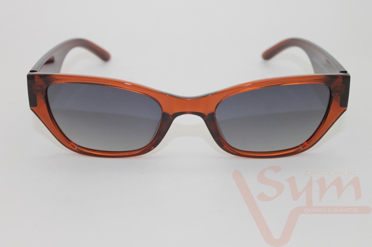 С/З LEKE (Polarized) LK1876 C4