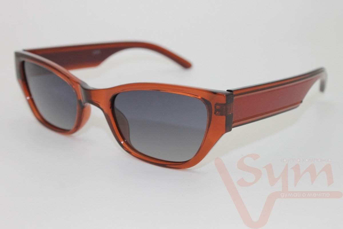 С/З LEKE (Polarized) LK1876 C4