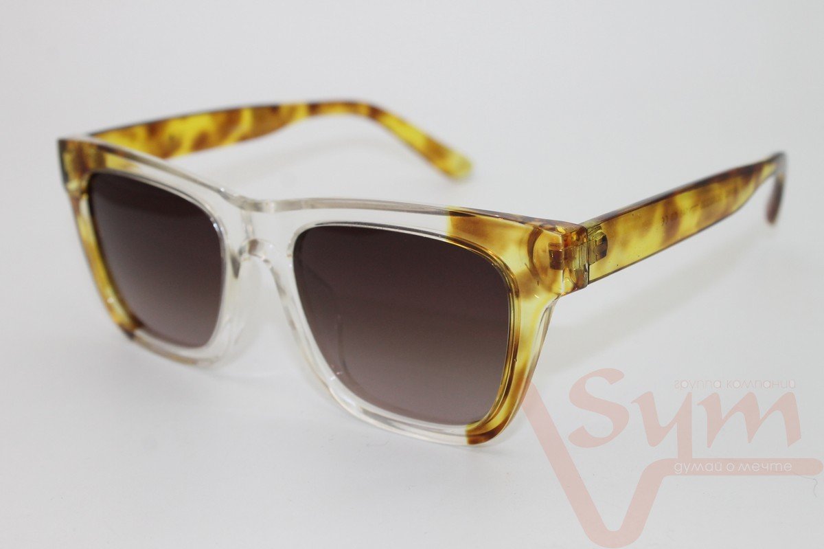 С/З LEKE (Polarized) LK1882 C3