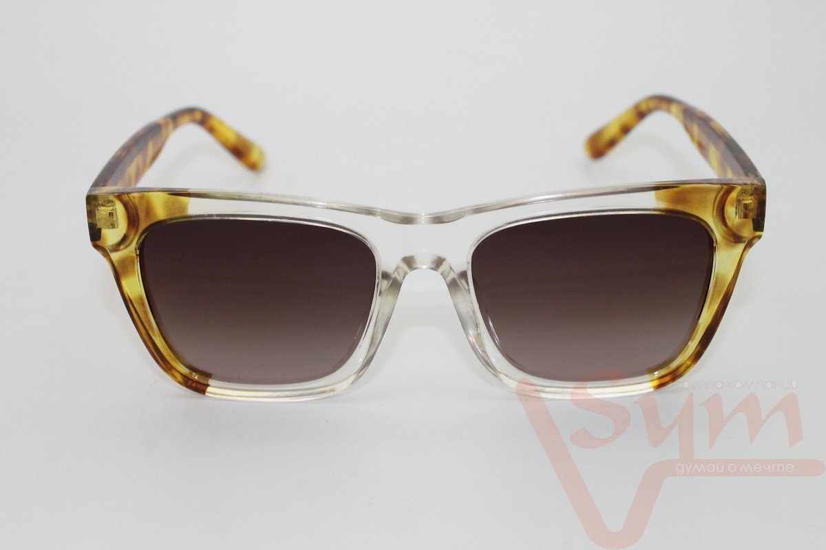 С/З LEKE (Polarized) LK1882 C3