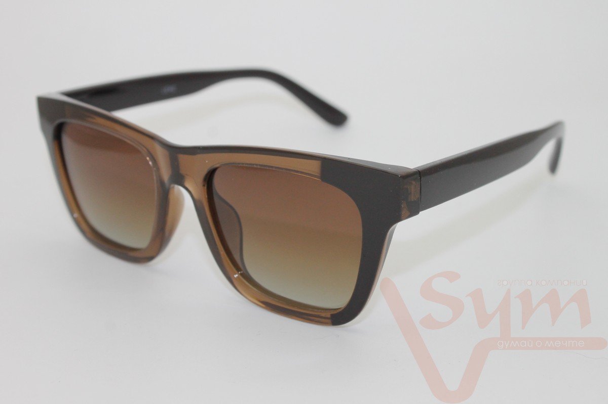С/З LEKE (Polarized) LK1882 C4