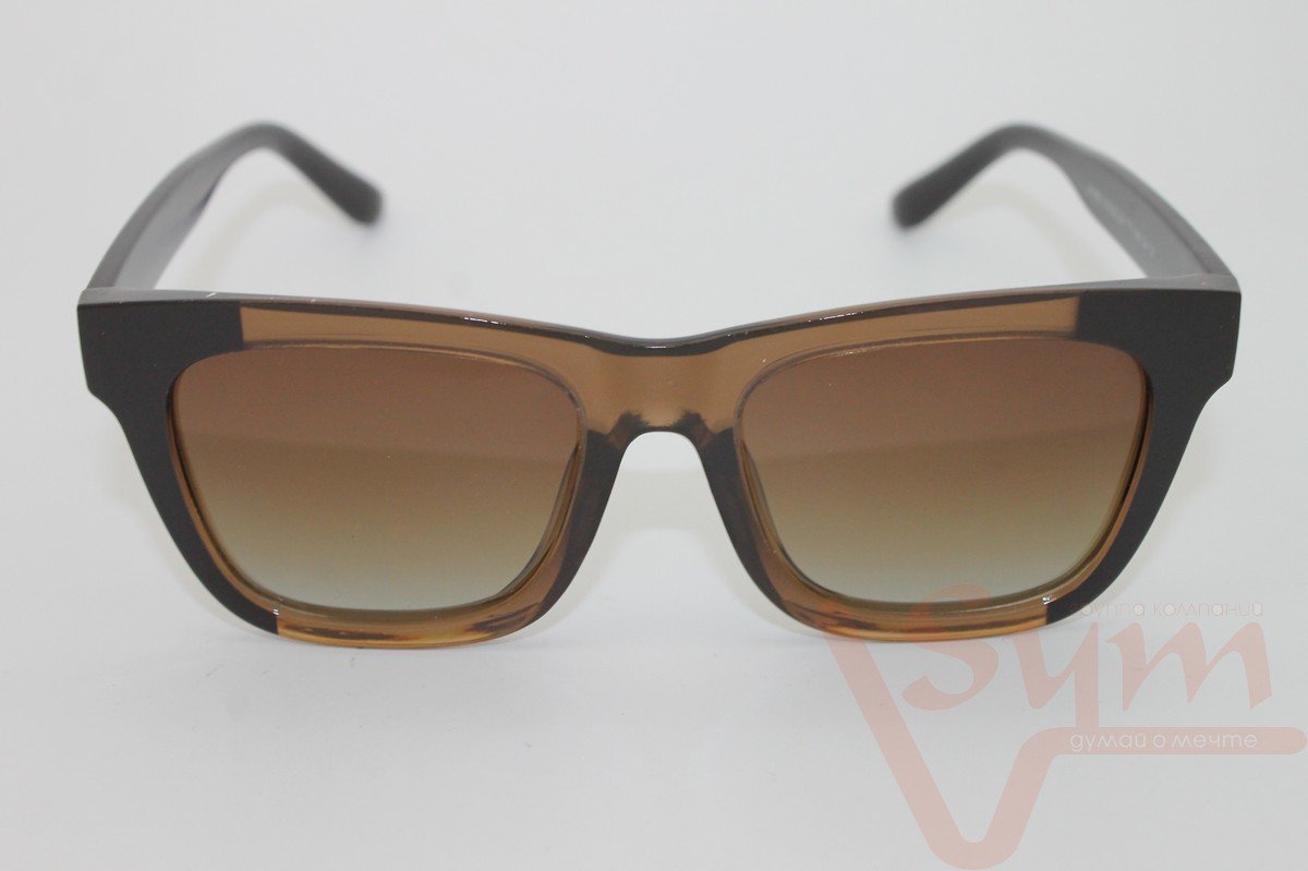 С/З LEKE (Polarized) LK1882 C4