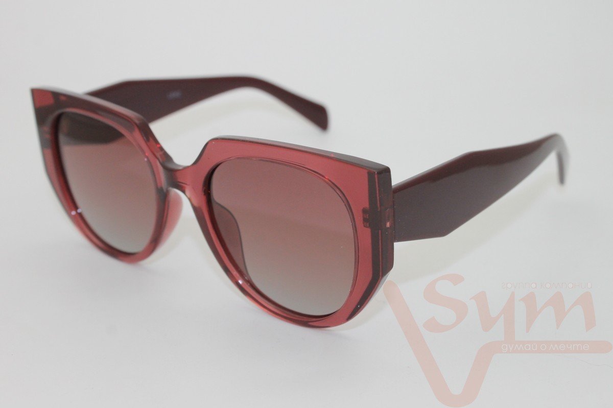 С/З LEKE (Polarized) LK1889 C3