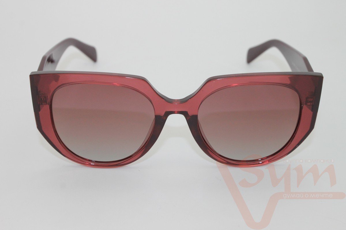 С/З LEKE (Polarized) LK1889 C3