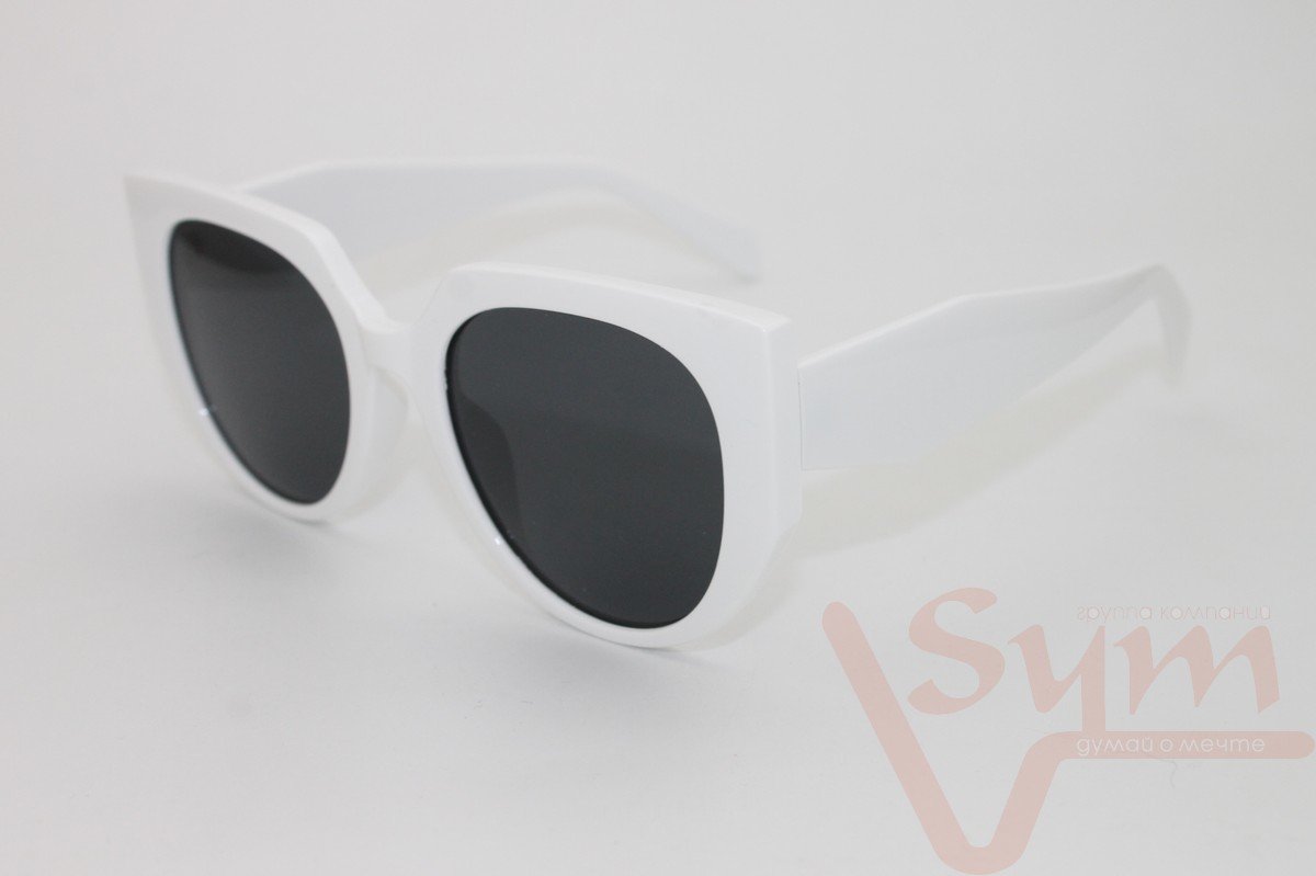 С/З LEKE (Polarized) LK1889 C5