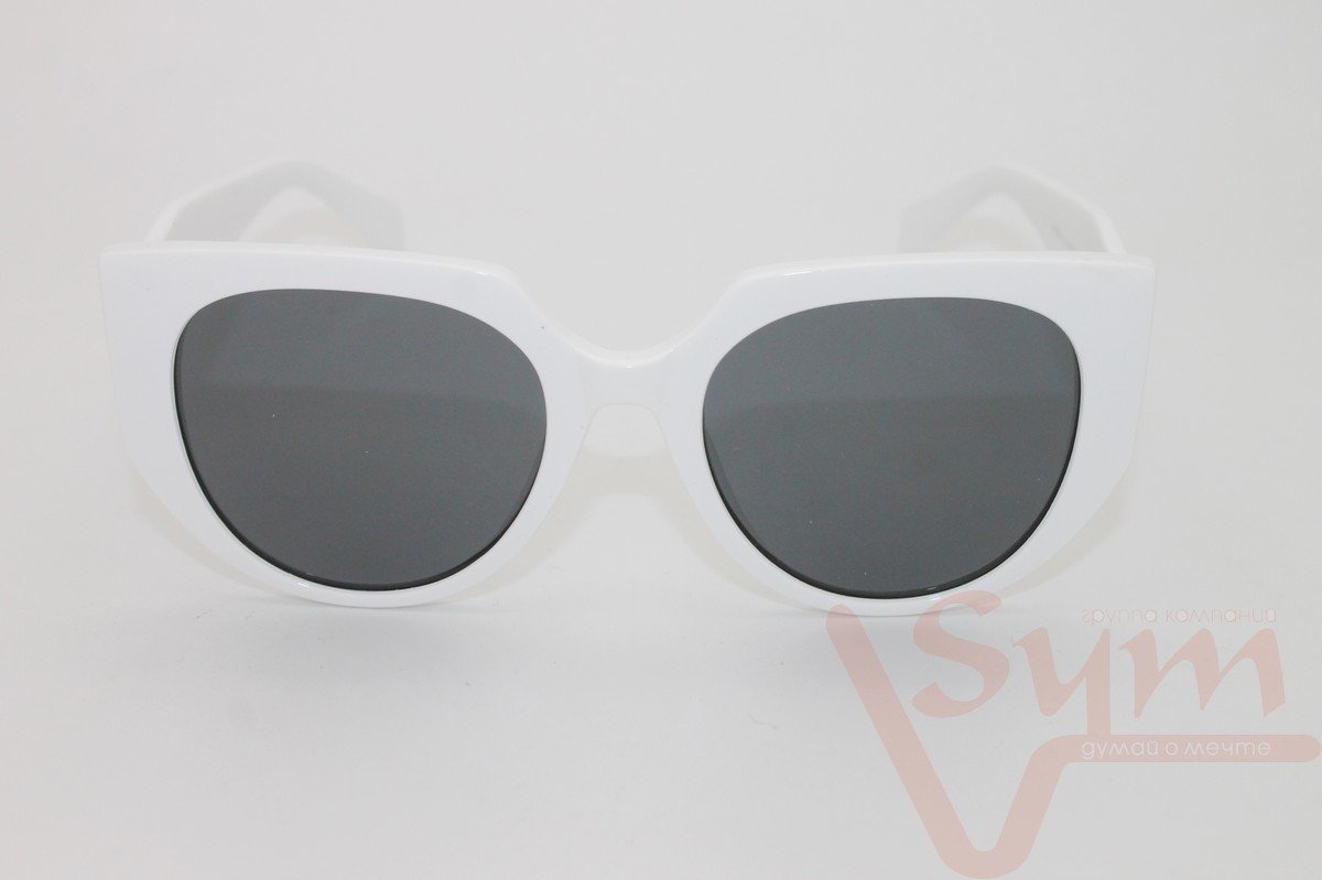 С/З LEKE (Polarized) LK1889 C5