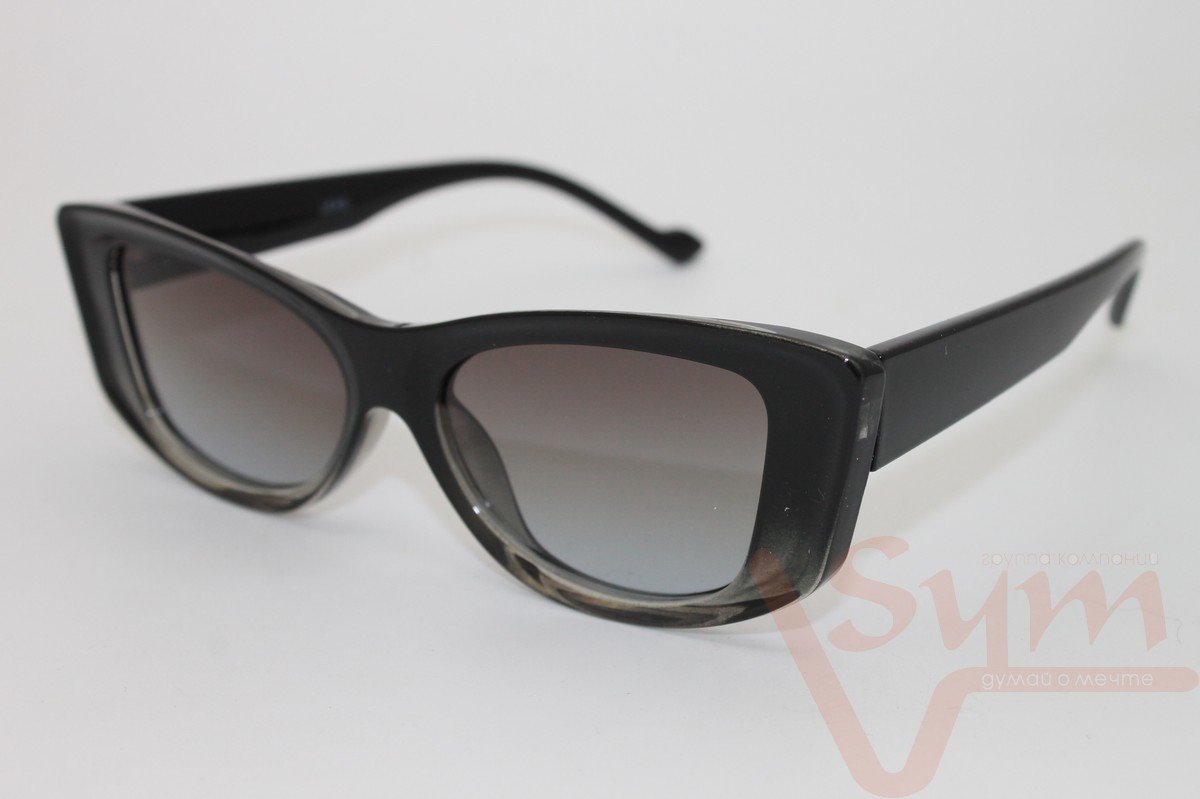 С/З LEKE (Polarized) LK26013 C3
