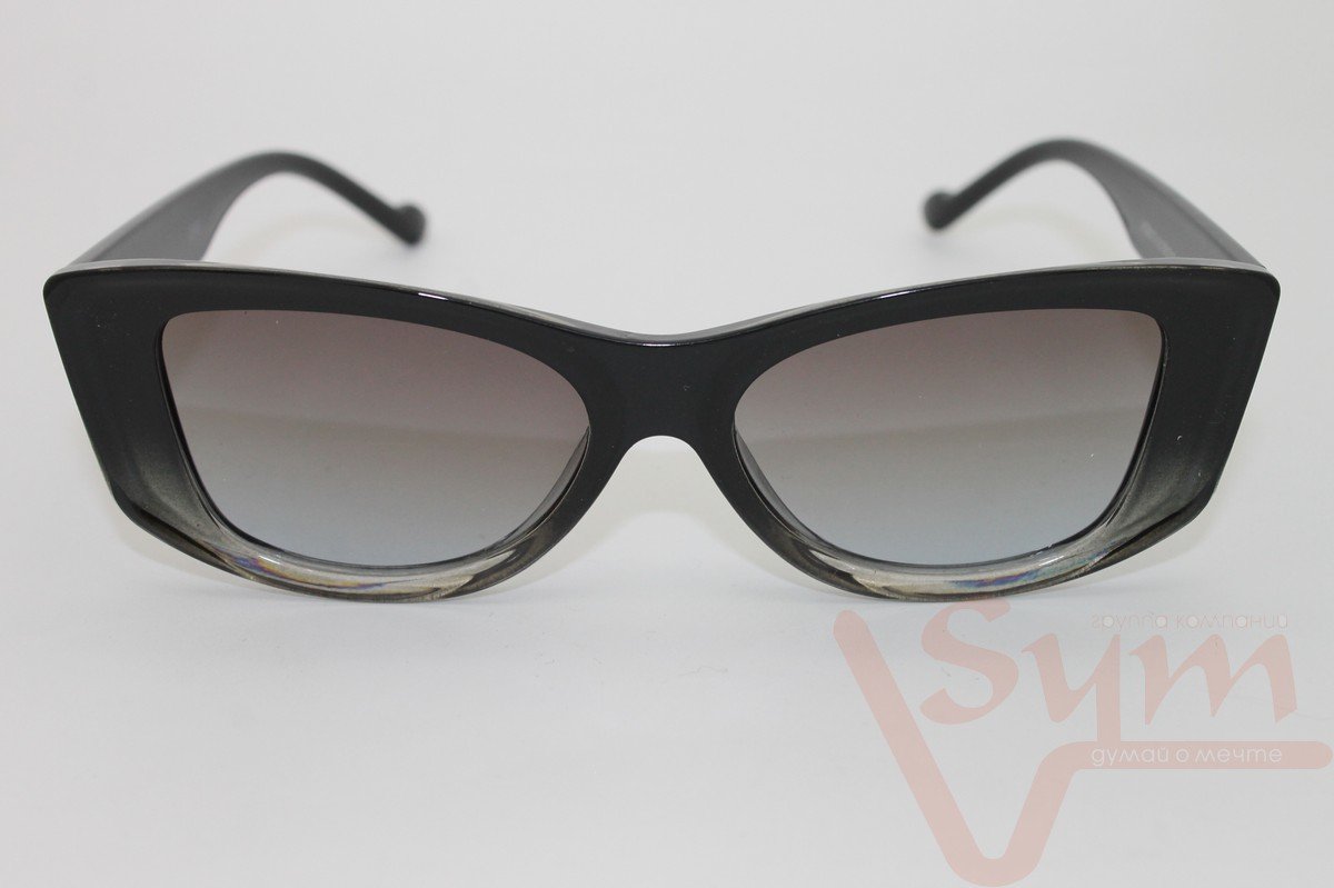 С/З LEKE (Polarized) LK26013 C3