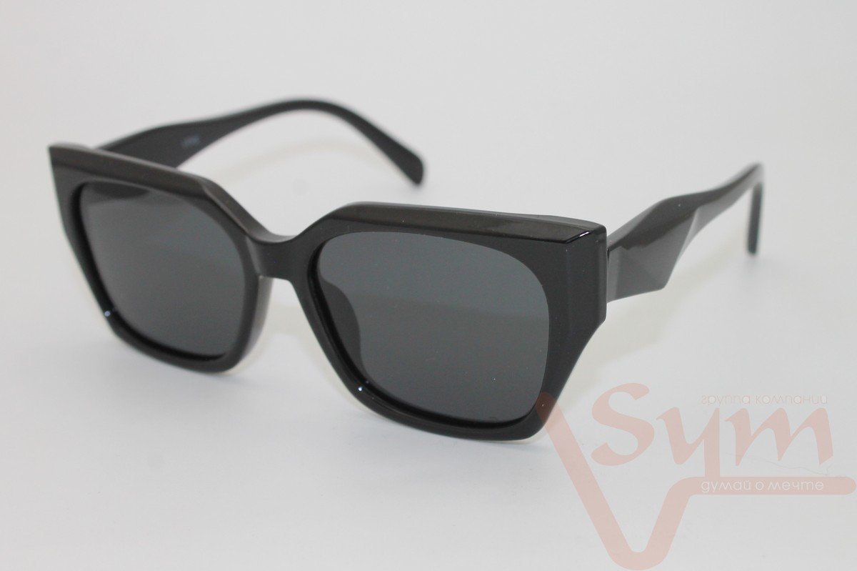 С/З LEKE (Polarized) LK88003 C1