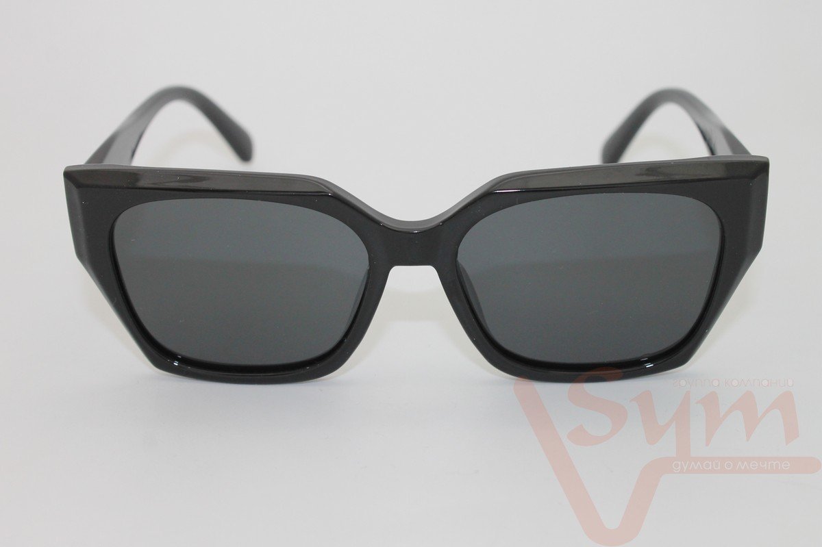 С/З LEKE (Polarized) LK88003 C1