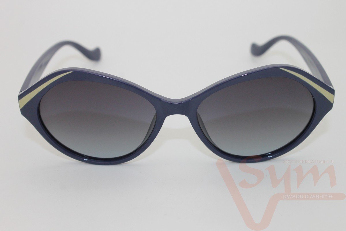 С/З LEKE (Polarized) LK14009 C3