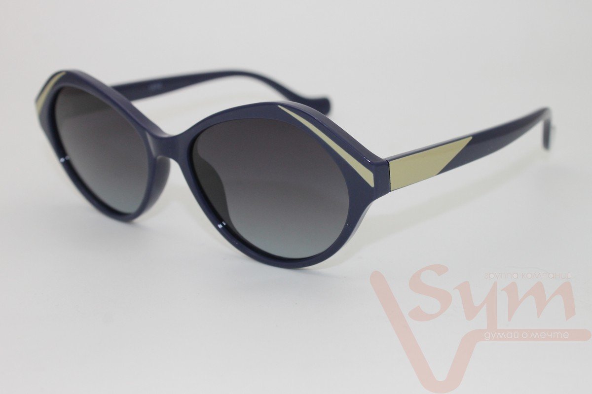 С/З LEKE (Polarized) LK14009 C3