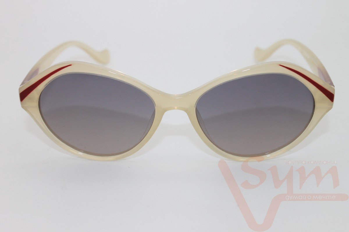 С/З LEKE (Polarized) LK14009 C5