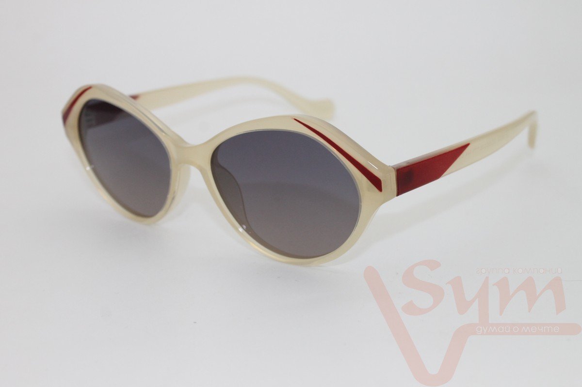 С/З LEKE (Polarized) LK14009 C5