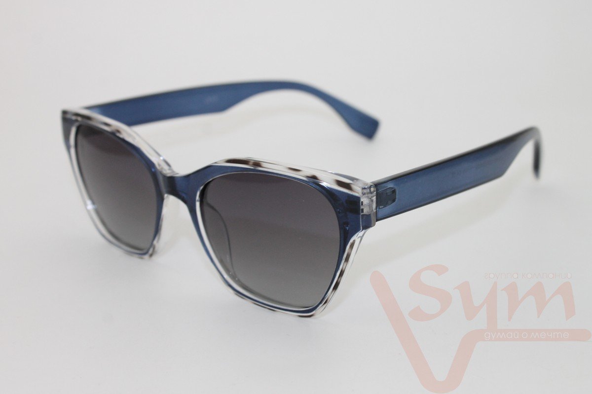С/З LEKE (Polarized) LK16013 C4