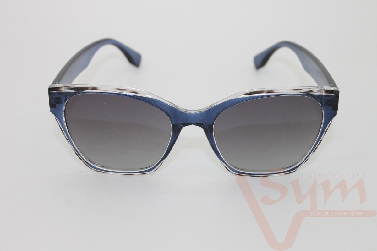 С/З LEKE (Polarized) LK16013 C4