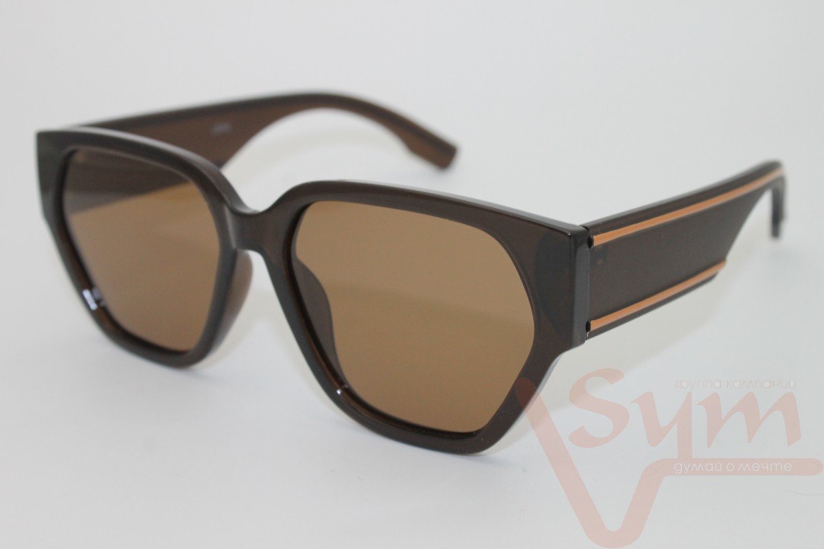 С/З LEKE (Polarized) LK1897 C2