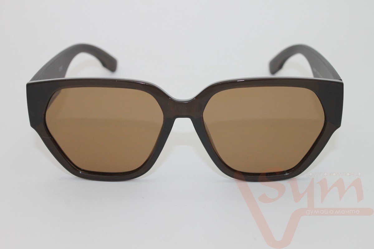 С/З LEKE (Polarized) LK1897 C2