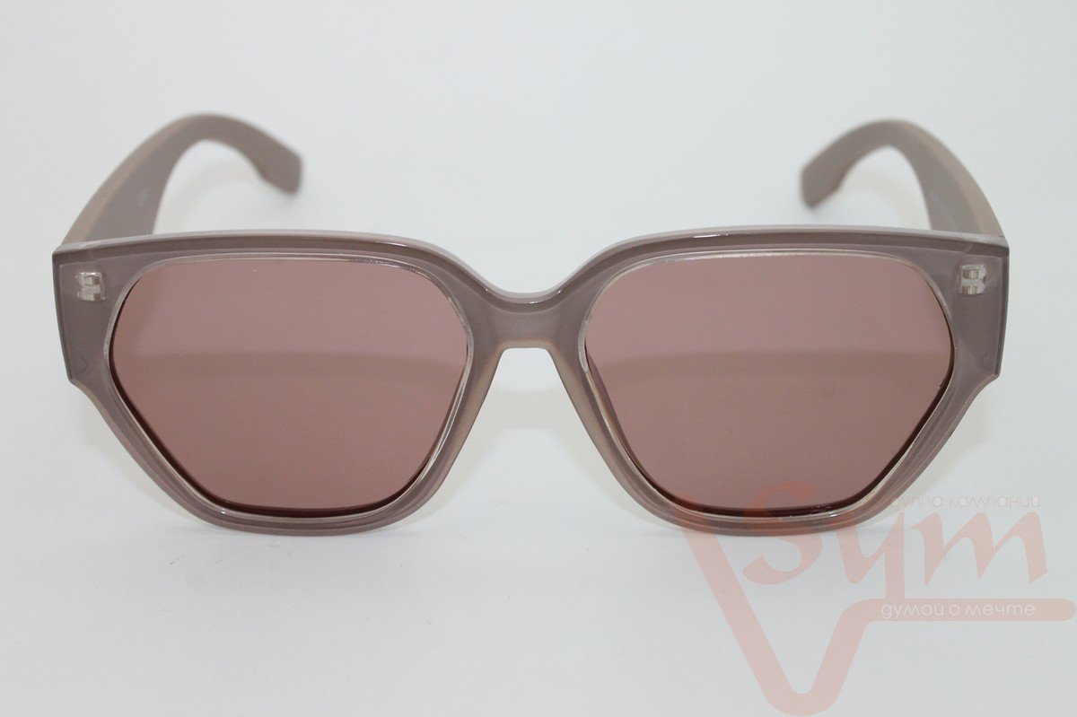 С/З LEKE (Polarized) LK1897 C3