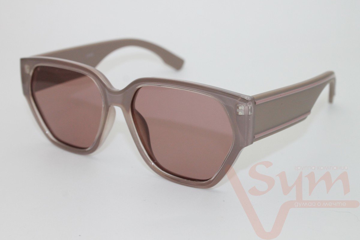 С/З LEKE (Polarized) LK1897 C3