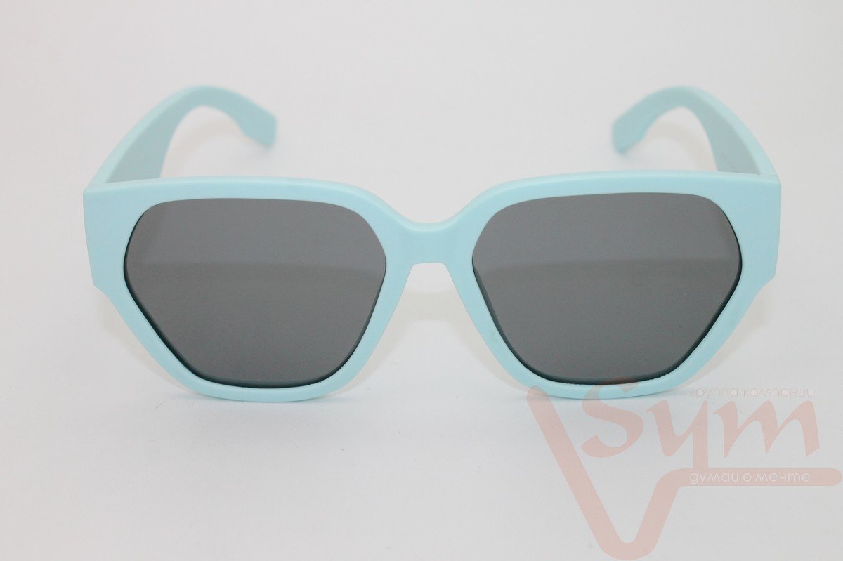 С/З LEKE (Polarized) LK1897 C4