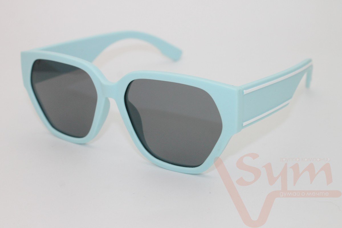 С/З LEKE (Polarized) LK1897 C4