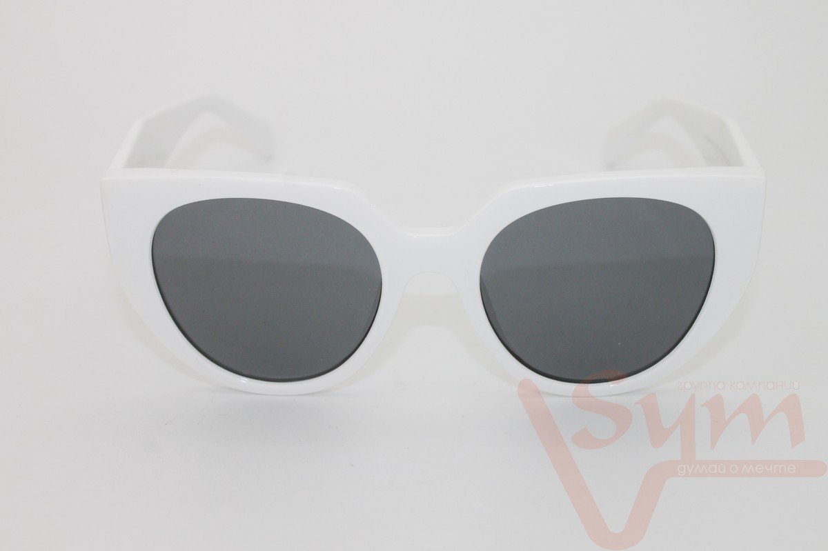С/З LEKE (Polarized) LK1898 C5