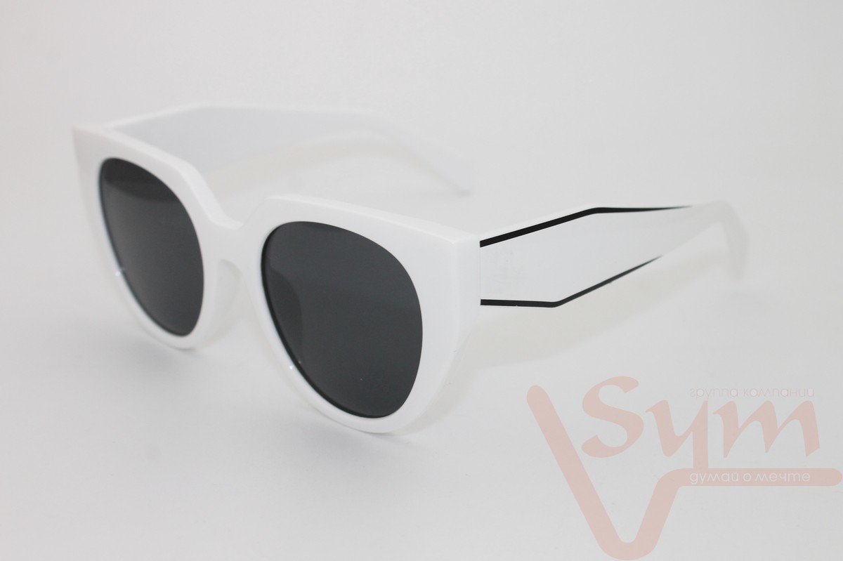С/З LEKE (Polarized) LK1898 C5