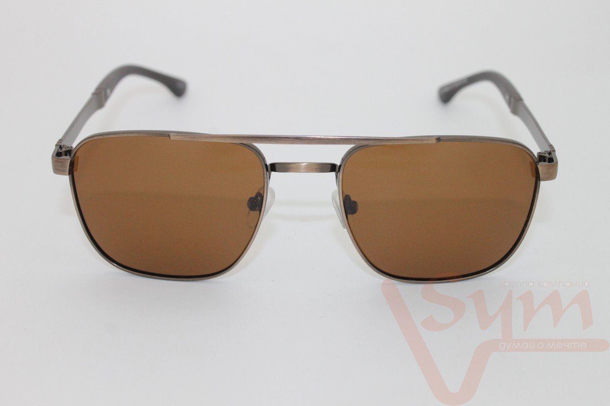 С/З LEKE (Polarized) MT8662 C3