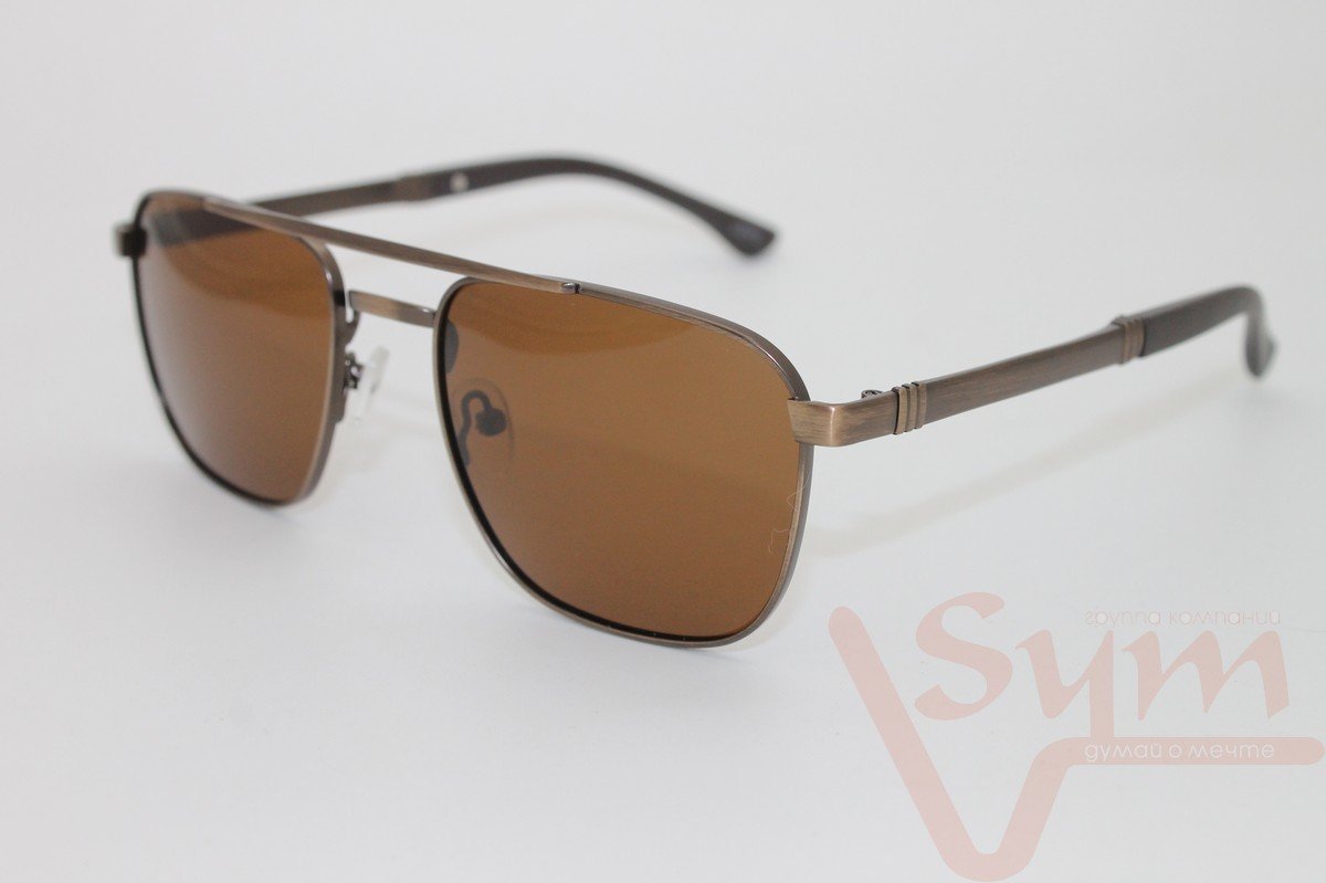 С/З LEKE (Polarized) MT8662 C3