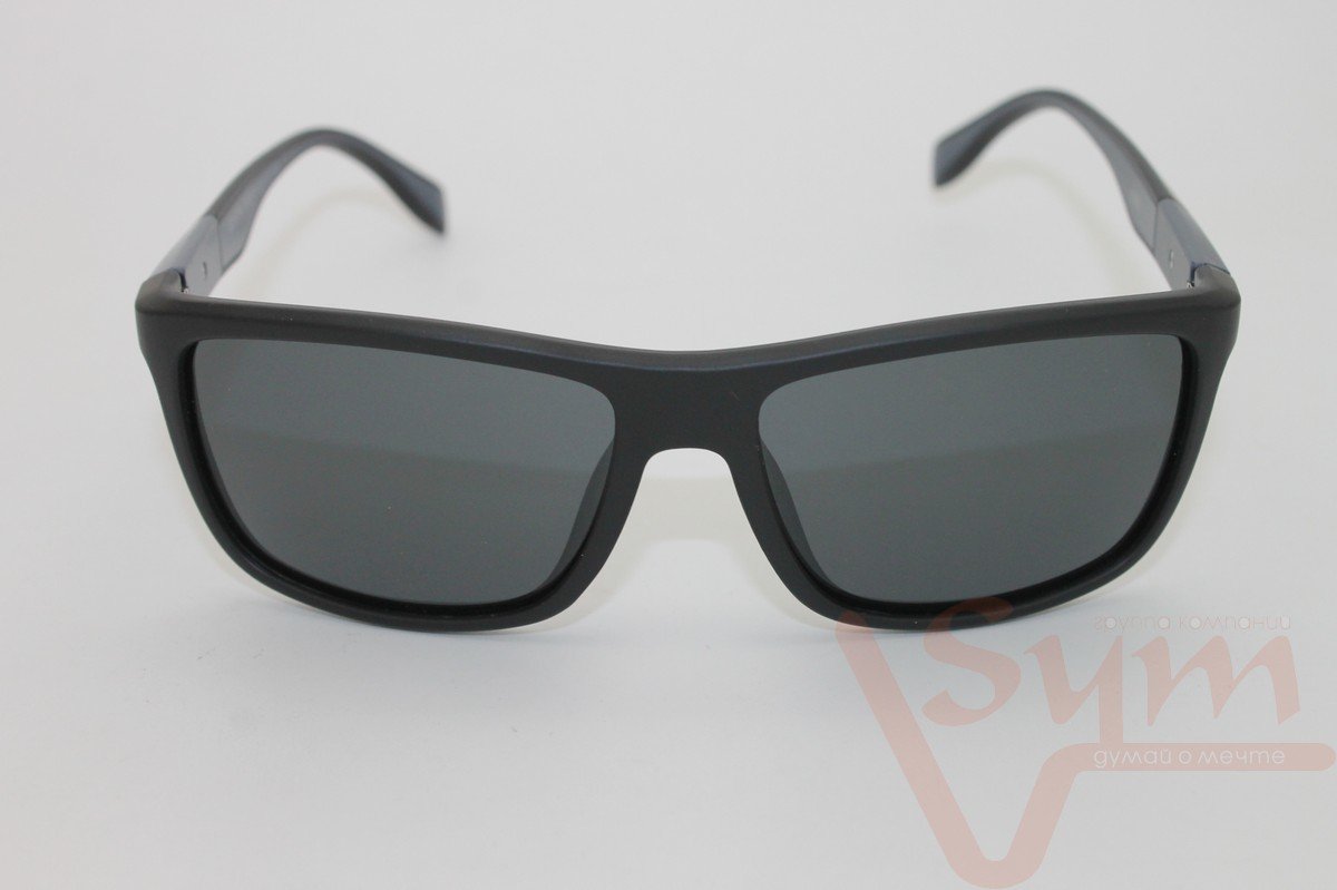 С/З LEKE (Polarized) 9739 C1