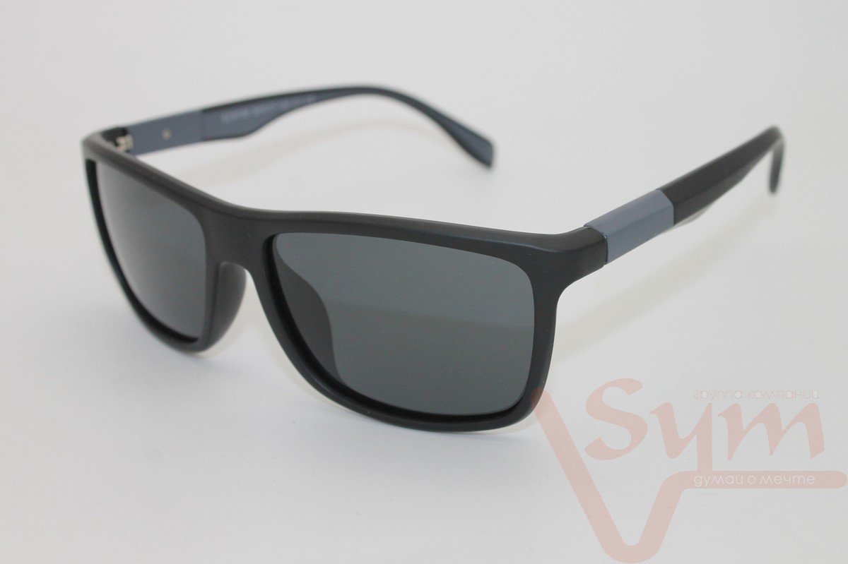 С/З LEKE (Polarized) 9739 C1