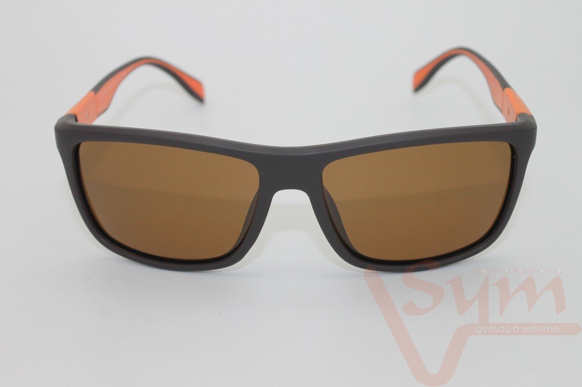 С/З LEKE (Polarized) 9739 C2
