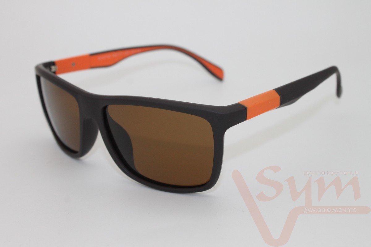 С/З LEKE (Polarized) 9739 C2