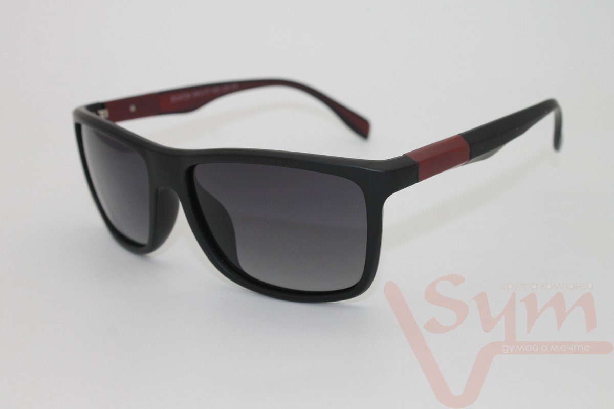 С/З LEKE (Polarized) 9739 C3