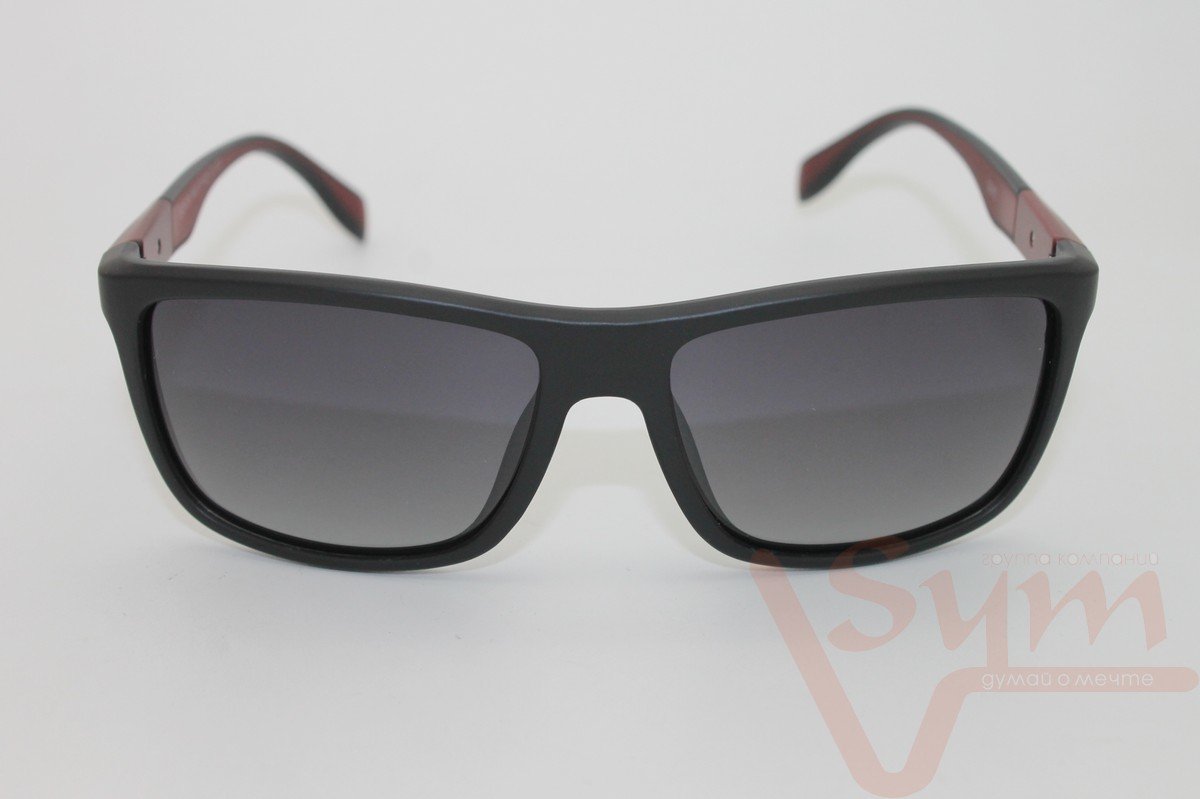С/З LEKE (Polarized) 9739 C3